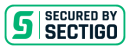 sectigo_trust_seal_lg_2x.png
